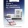 Modern Refrigeration and Air Conditioning (Paperback, 21st Twenty First Edition, Revised, Lab Manual ed.): Alfred F. Bracciano,...