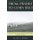 From Prairie To Corn Belt - Farming on the Illinois and Iowa Prairies in the Nineteenth Century (Paperback, 2nd Edition): Allan...