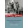 Active Bodies - A History of Women's Physical Education in Twentieth-Century America (Hardcover, New): Martha H. Verbrugge
