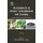Developments in Surface Contamination and Cleaning - Vol 6 - Methods of Cleaning and Cleanliness Verification (Hardcover, New):...