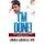 I'm Done! - Take Control of Your High Conflict Divorce (Paperback): Andrea Larochelle Rfm