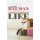 Consuming Life (Hardcover, New): Z Bauman