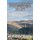 Digging into Stirling's Past - Uncovering the Secrets of Scotland's Smallest City (Paperback): Murray Cook