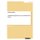 Qualitatsmanagement in der tierarztlichen Praxis (German, Paperback): Christine Schmitz