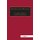Materializing Religion - Expression, Performance and Ritual (Paperback): Elisabeth Arweck