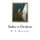 Studies in Occultism - A Series of Reprints from the Writings (Paperback): H. P Blavatsky