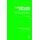 Parents and Children - A First Book on the Psychology of Child Development and Training (Paperback): C.W. Valentine