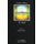El Tunel (Spanish, Paperback, 28th ed.): Sabato