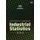 International Yearbook of Industrial Statistics 2010 (Hardcover): Unido