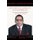 Wounds Caused by Gossip Attitudes and Conflicts in the Workplace - How to Deal with Difficult People and Situations on the Job...