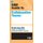 HBR Guide to Collaborative Teams (HBR Guide Series) (Paperback): Harvard Business Review