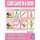Card Game in a Book - Princess Pairs (Paperback): Andrew Frinkle