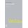 Understanding Utilitarianism (Hardcover): Tim Mulgan
