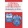 Federal Narcotics Enforcement - Reorganization and Reform (Hardcover): Patricia Rachal