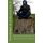As The Crow Flies 2 - More Collected Writings from David "Two Crows" Rutland (Paperback): David Rutland