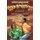 Ego-Tripping and Other Poems for Young People (Paperback, 2 Revised Edition): Nikki Giovanni