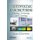 Photovoltaic Manufacturing: Etching, Texturing, and Cleaning (Hardcover): MK Muller