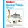 Making Things Smart (Paperback): Gordon F. Williams
