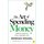 The Art of Spending Money (Paperback): Morgan Housel