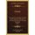 Messiah - The Hope Of Israel And The Desire Of All Nations, As Set Forth In The Sacred Scriptures Of The Old Testament (1863)...
