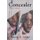 Concealer (Paperback): Dominic R Gabriel