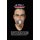 42plus1 - The Secret That Science Dares Not Whisper (Paperback): Mol Smith