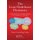 The Lean Healthcare Dictionary - An Illustrated Guide to Using the Language of Lean Management in Healthcare (Paperback): Rona...