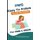 PMS Cure - Easy to Follow Home Remedies for PMS & Pmdd (Paperback): Fanton Publishers