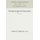 Archaeological Chemistry - A Symposium (Hardcover, Reprint 2016): Martin Levey