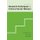 Research Techniques for Clinical Social Workers (Paperback, second edition): M. Elizabeth Vonk, Tony Tripodi, Irwin Epstein