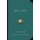 Ethics (1907) (Paperback): G.E. Moore