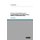 Planung und Durchfuhrung einer Unterrichtseinheit in der oekonomischen Bildung Schuldenfalle Handy (German, Paperback):...