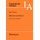 Medium und Reflexiv (German, Paperback, Reprint 2017 ed.): Ingrid Kaufmann