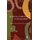 Religion, Community and Development - Changing Contours of Politics and Policy in India (Paperback): Gurpreet Mahajan, Surinder...