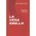 La Vera Sibilla - Manuale Pratico (Italian, Paperback): Riccardo Pace