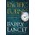 Pacific Burn - A Thriller (Paperback): Barry Lancet