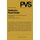 Politische Psychologie (German, Paperback, 1981 ed.): Max Kaase