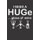 Wein Tasting Buch - Dein persoenliches Verkostungsbuch zum selber ausfullen ? fur uber 100 verschiedene Weine ? Handliches 6x9...