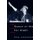 Women of the Far Right - The Mothers' Movement and World War II (Paperback, New edition): Glen Jeansonne