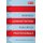 Business administration for office professionals (Paperback): E.J. Ferreira, A.W. Erasmus, D. Groenewald