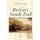 Boston's South End (Hardcover): Lauren Prescott