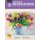 Painting: Watercolor Basics - Master the art of painting in watercolor (Paperback, Revised Edition): Deb Watson