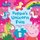 Peppa Pig: Peppa?s Unicorn Fun Jigsaw Puzzle Book (Board book): Peppa Pig