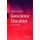 Geoscience Education - Indoor and Outdoor (Paperback, Softcover reprint of the original 1st ed. 2016): Clara Vasconcelos