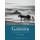 Geoffrey and Jill Garnier - A Marriage of the Arts (Paperback): John Branfield