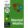 Collins Mental Maths - Ages 5-6 (Paperback): Collins KS1