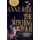 The Witching Hour (Paperback, 1st Ballantine Books ed): Anne Rice