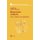 Regression Analysis - Theory, Methods, and Applications (Paperback, Softcover reprint of the original 1st ed. 1990): Ashish...