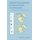 Palaeobiogeography of Marine Fossil Invertebrates - Concepts and Methods (Hardcover): Fabrizio Cecca