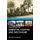 The Story of Urmston, Flixton and Davyhulme - A New History of the Three Townships (Paperback): Michael Billington